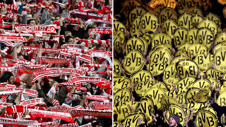 Fans-neu01