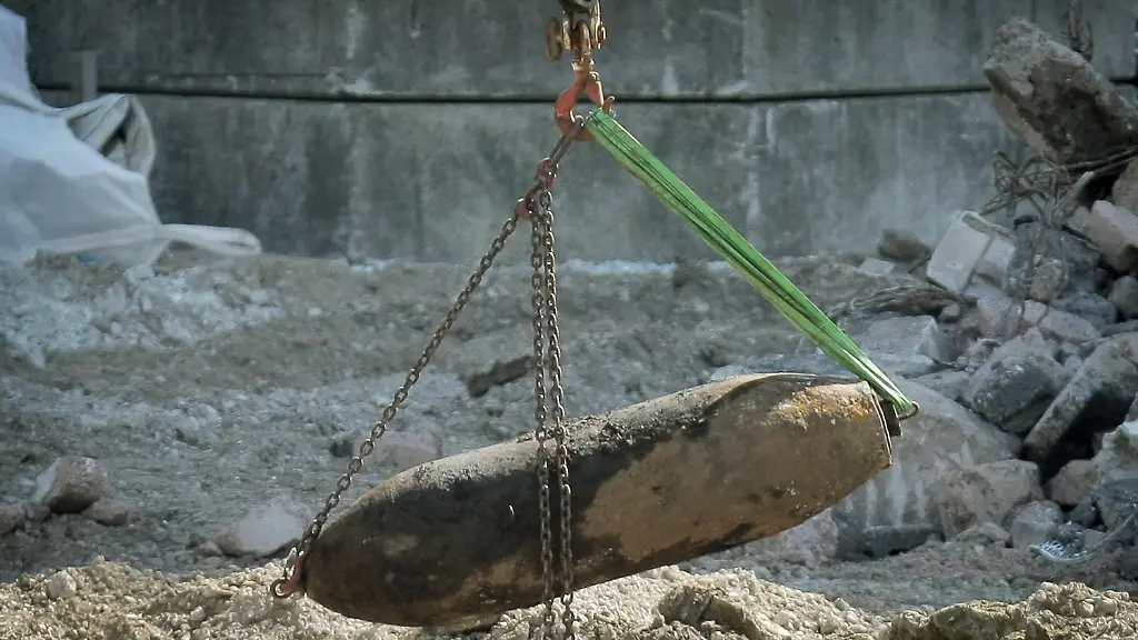 3br01229-jpg3307715964347118623