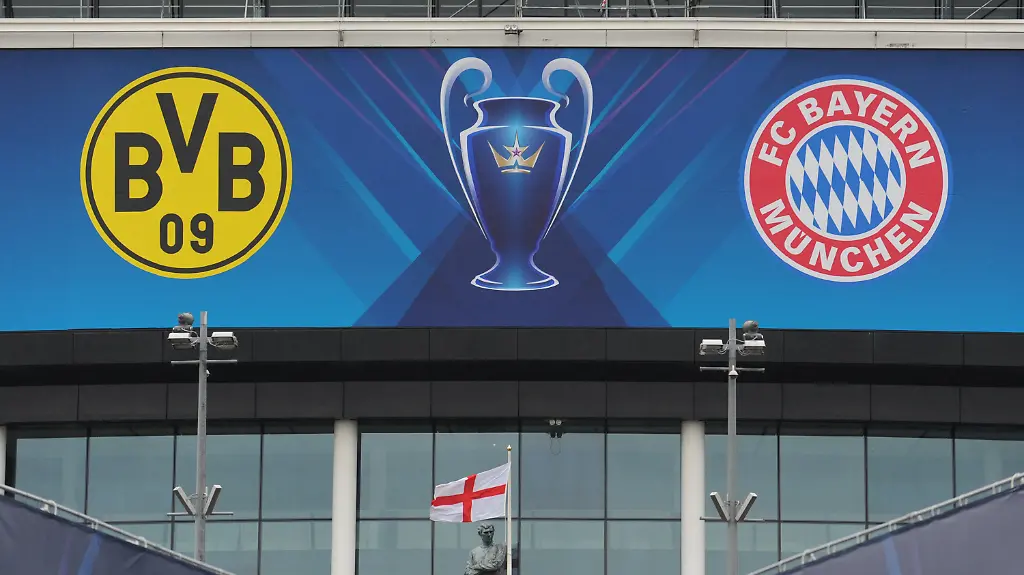 3bue4306-jpg3035650917477769228