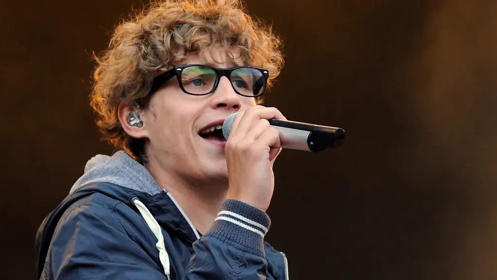 3bs50057-jpg7883437326008717743