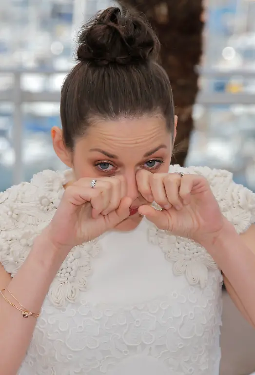 3285700003E8E76B-jpg2040878578348195577