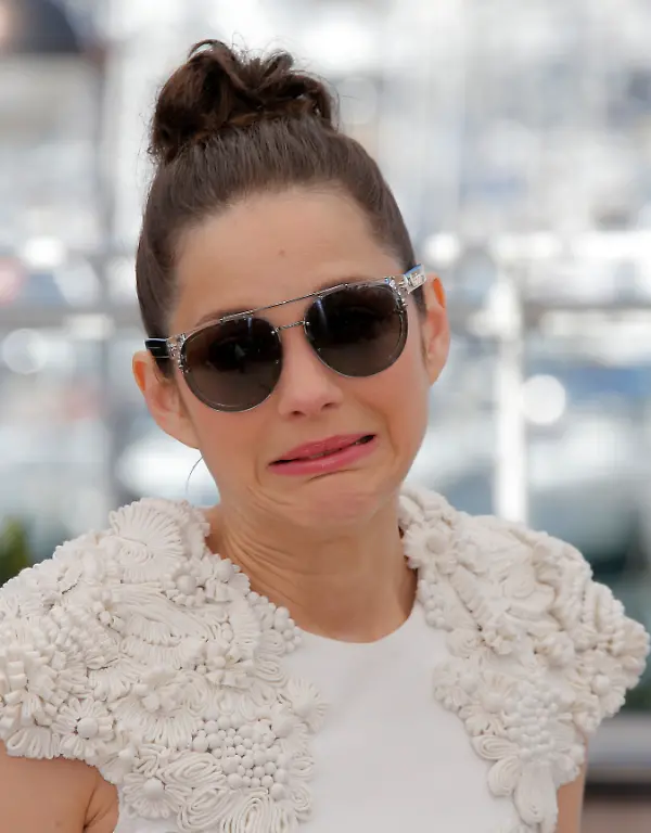 3285700029FF3978-jpg2348636986944912133