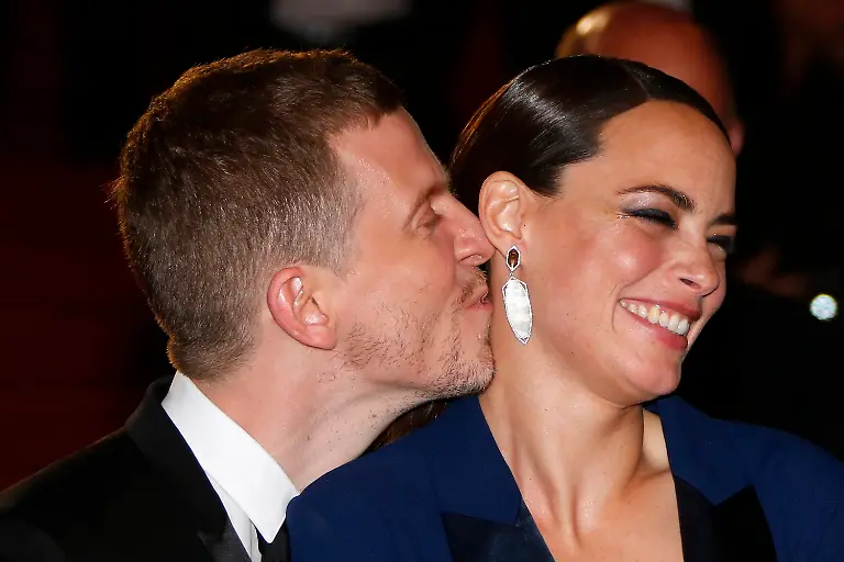 3bpx5057-jpg8338671927085912509