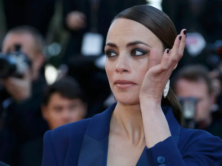 2013-05-17T195613Z-01-SAA107-RTRIDSP-3-FILM-CANNES-jpg5143621799263534107