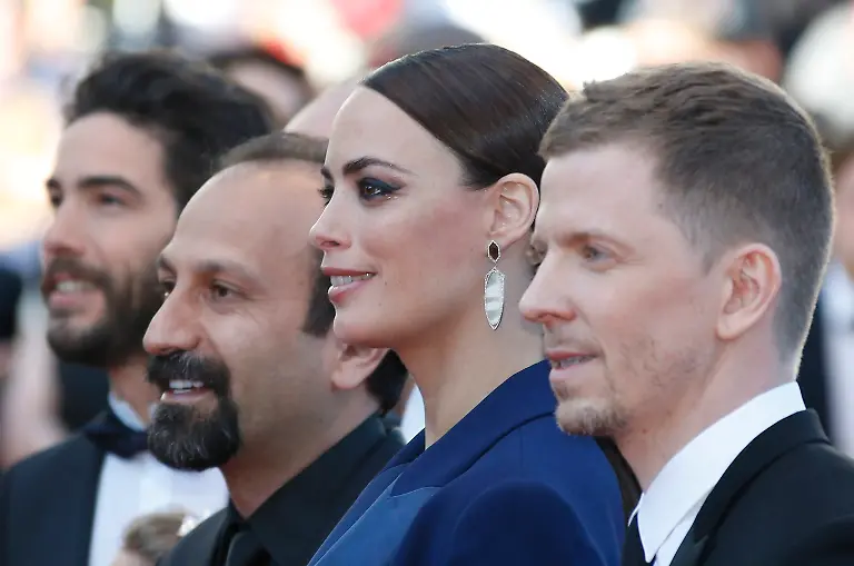 3bpv3150-jpg4851836851098173116