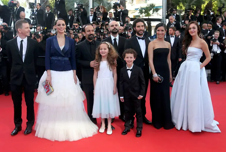 2013-05-17T171708Z-01-SAA113-RTRIDSP-3-FILM-CANNES-jpg5221502182050028931