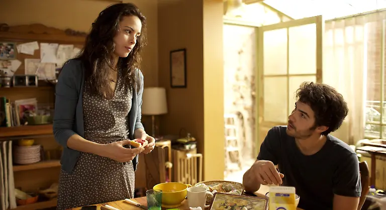 3bpo0253-jpg6682614205560419367