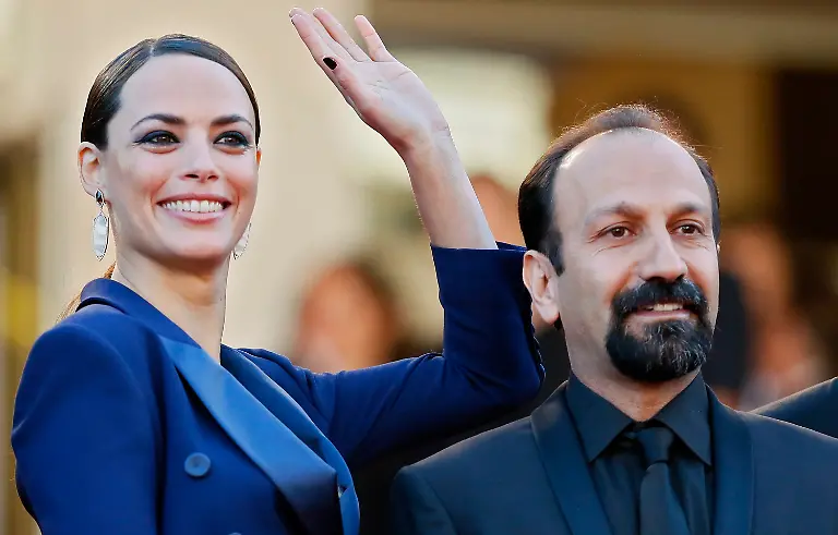 3bpv3538-jpg9154588050893816296