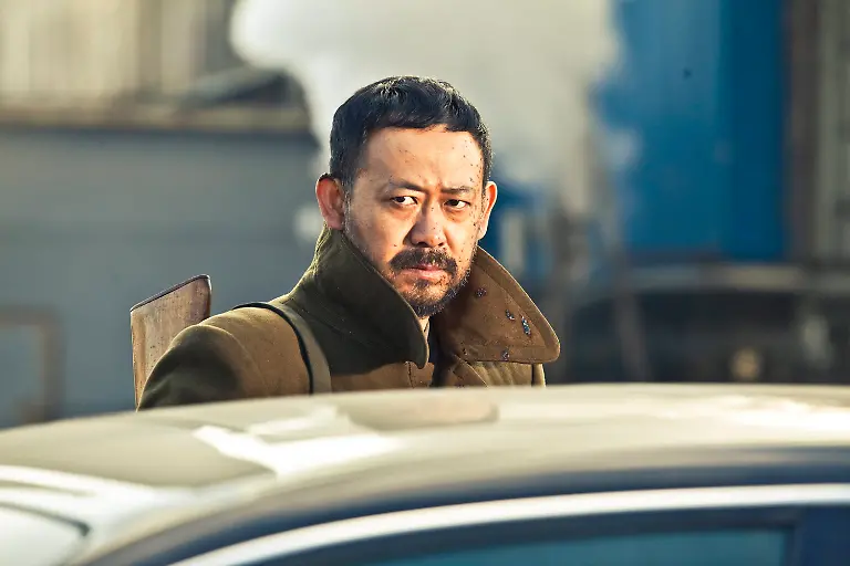 3bpo2840-jpg4967430638215321295