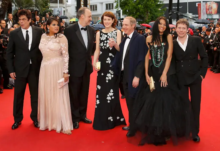 2013-05-18T171905Z-01-SAA144-RTRIDSP-3-FILM-CANNES-jpg1004709777246032744