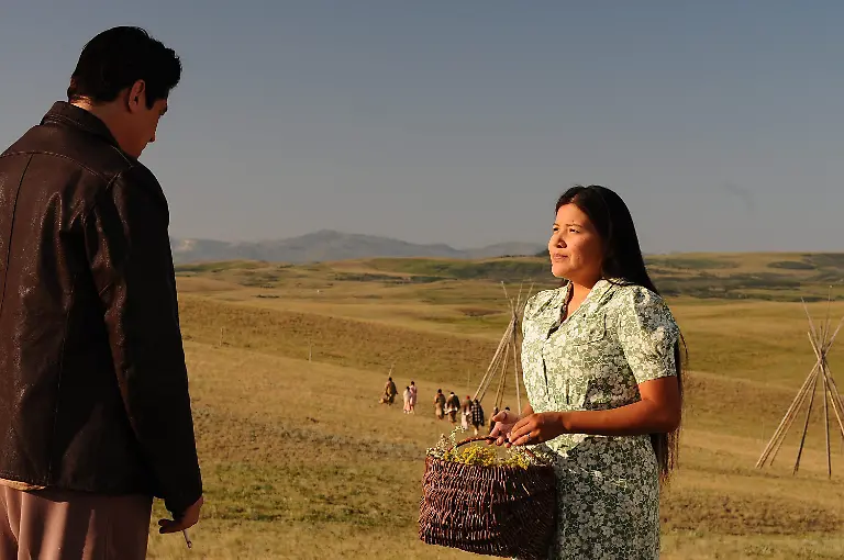 3bqh1548-jpg7676074427585805181