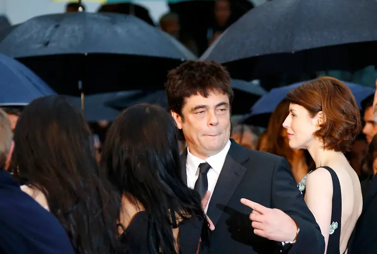 2013-05-18T185005Z-01-SAA225-RTRIDSP-3-FILM-CANNES-jpg1266501461602733805