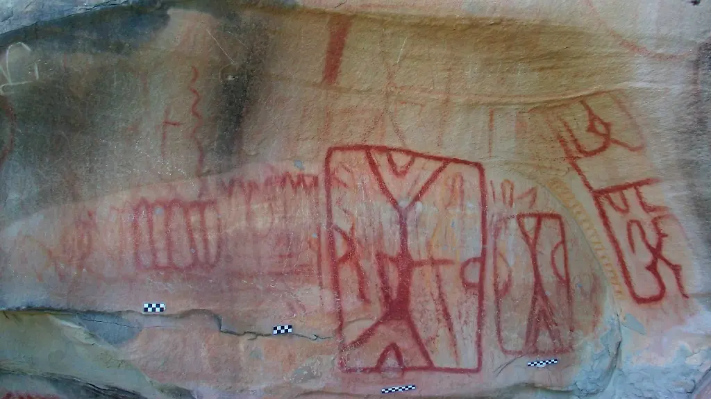 3btr1215-jpg7036685170062086279