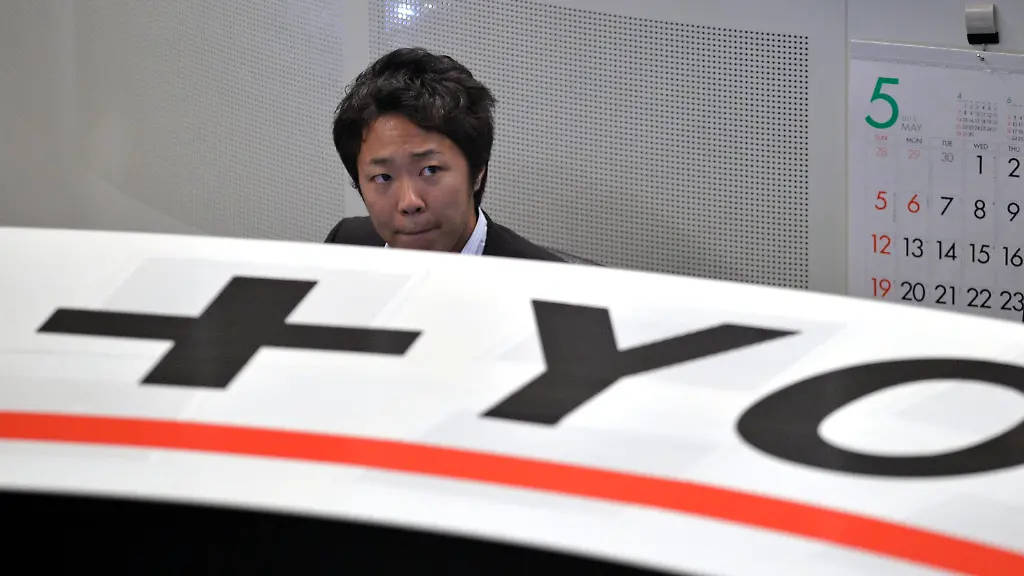 3btm0444-jpg6990705000666441934