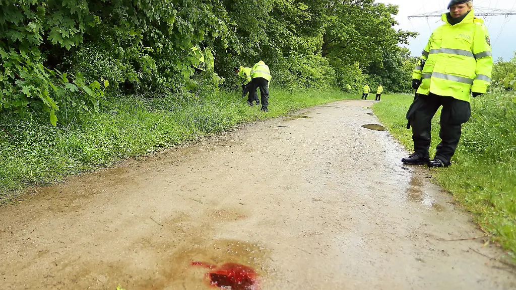 3bts5242-jpg4364864930518294450