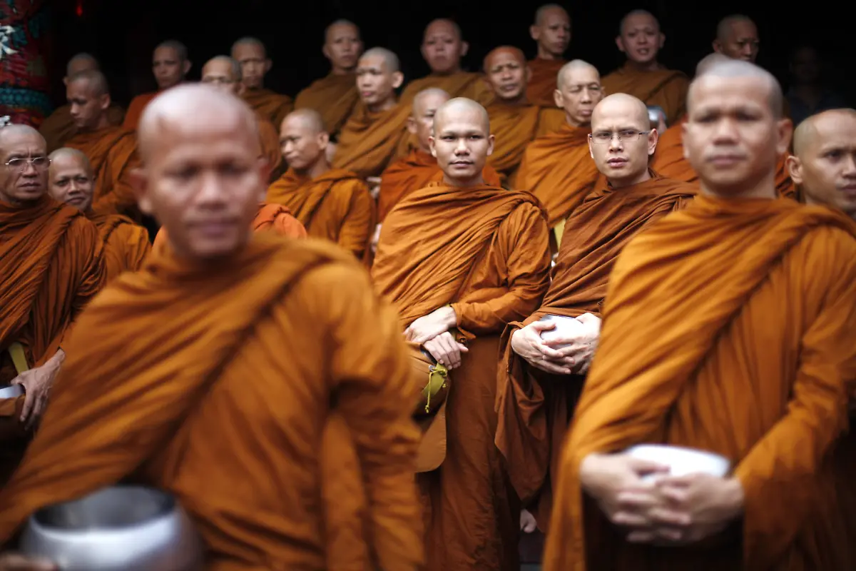 3btn0734-jpg42808633056523041