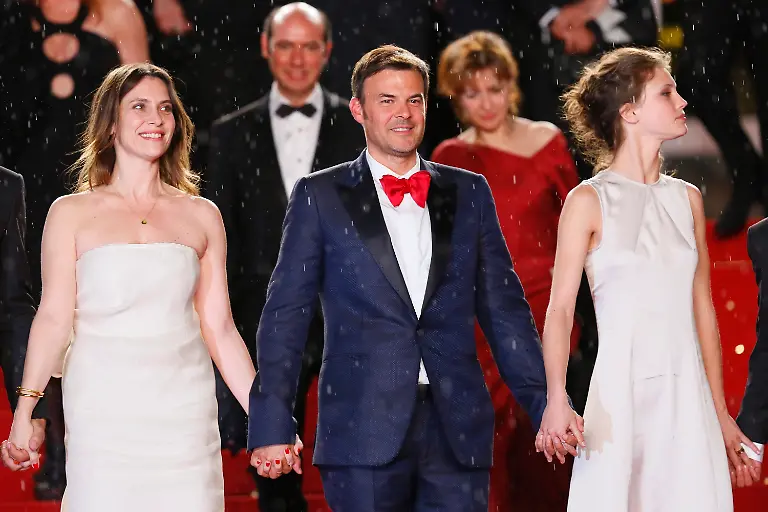 3bp93343-jpg2049766432805081658