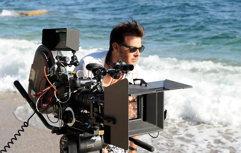 3bpp3504-jpg5094747806282076473