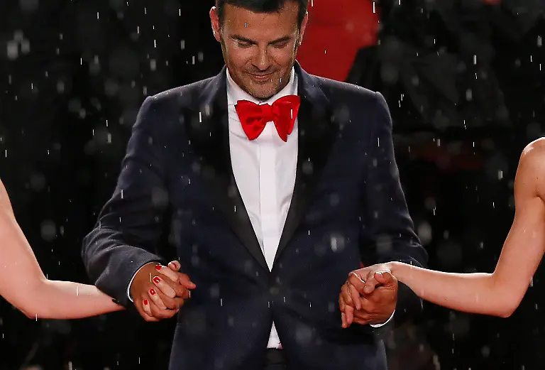 3bpe1931-jpg5274755135129425887