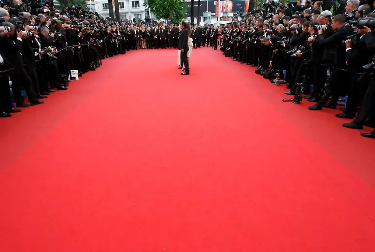 2013-05-16T183639Z-01-SAA153-RTRMDNP-3-FILM-CANNES-JPG4957492460014243488