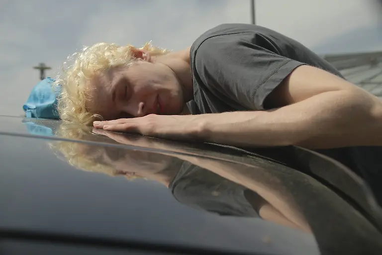 3btn3831-jpg6340533957579011599