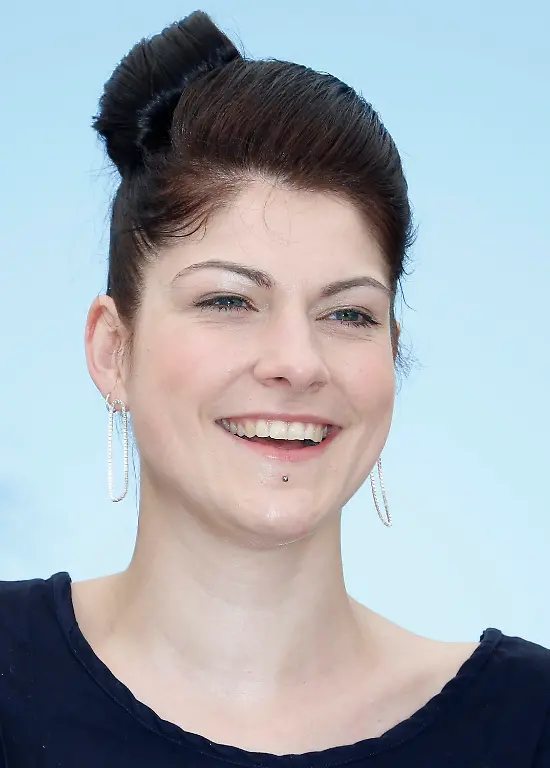 3btp4345-jpg4932644206343236679