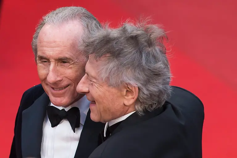 3bt82240-jpg4582590888545503101