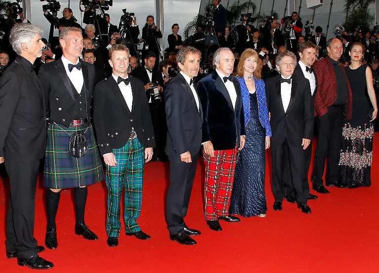 3btm1942-jpg4478161292789525784