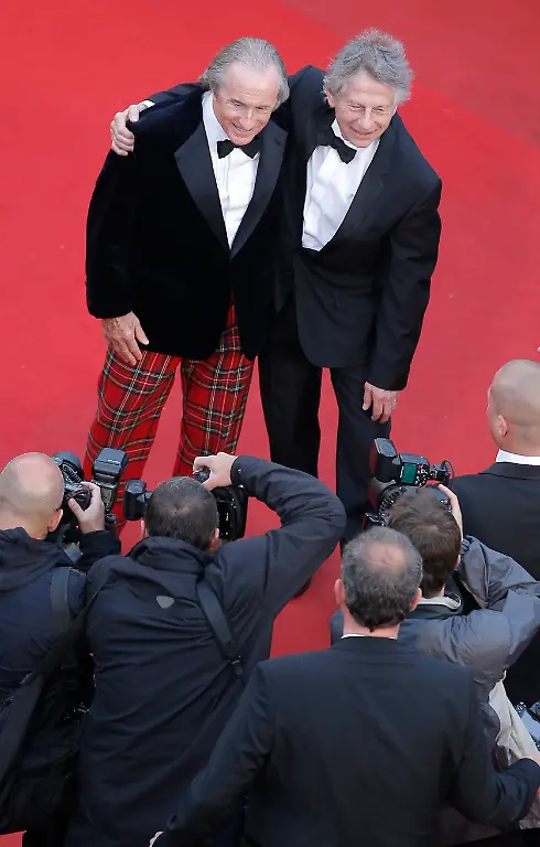 32856C00F7258F3F-jpg1585916073808446881