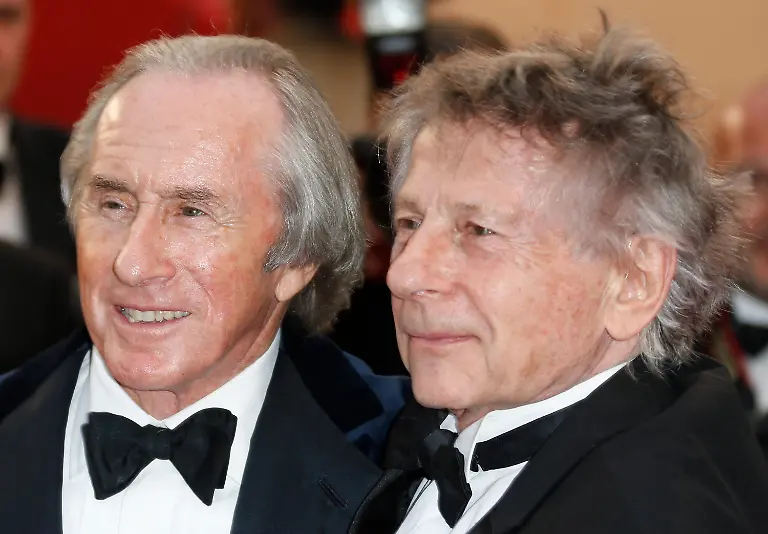 3btm1242-jpg5709193966253887849