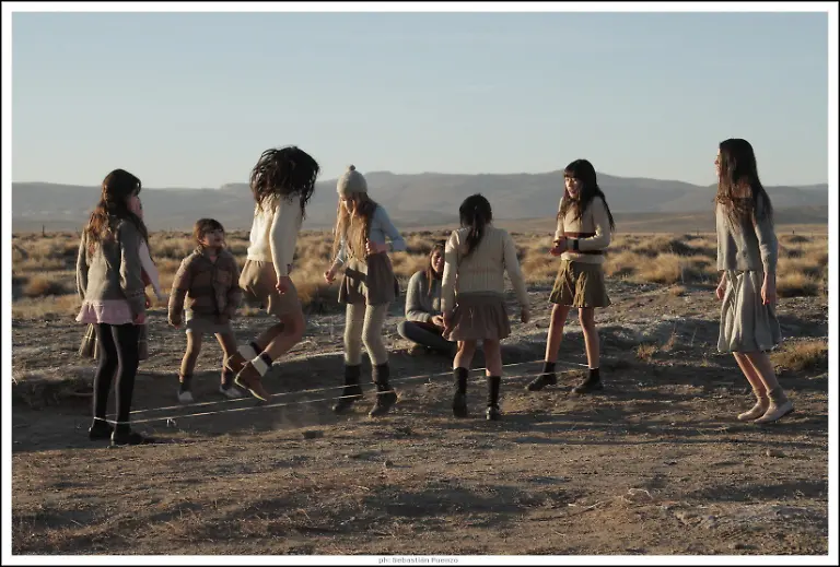 3bsc3739-jpg1769584414155097088