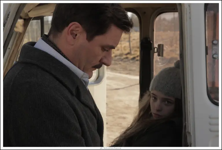 3bsc3740-jpg5686695444246634227