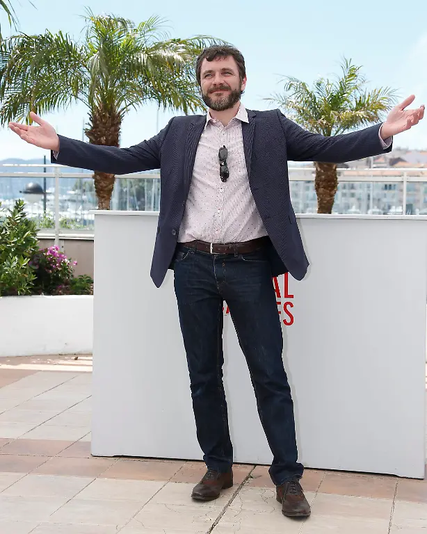 3bsf2800-jpg6628617312733699628