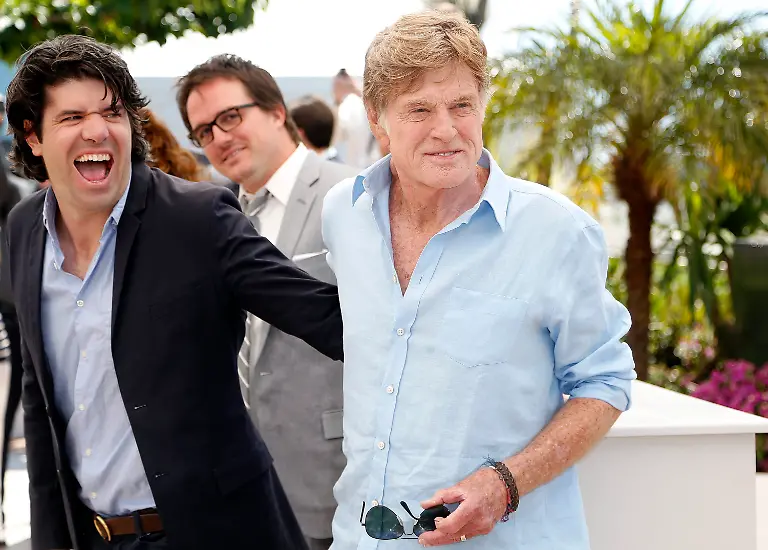 3bt25030-jpg8418055686689505127