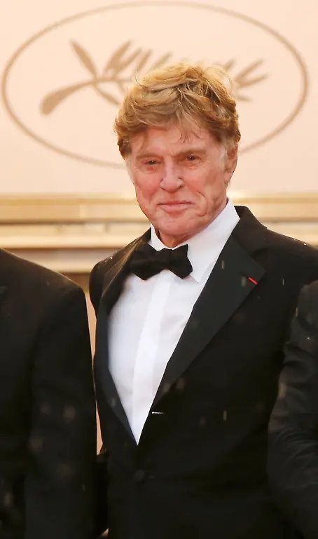 2013-05-22T174855Z-01-SAA125-RTRIDSP-3-FILM-CANNES-jpg5584702925107226077