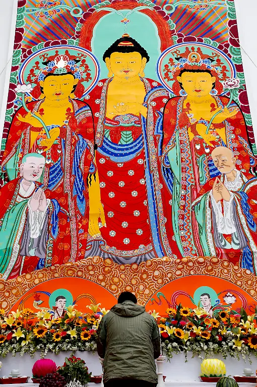 3bpo3923-jpg272070814881844451