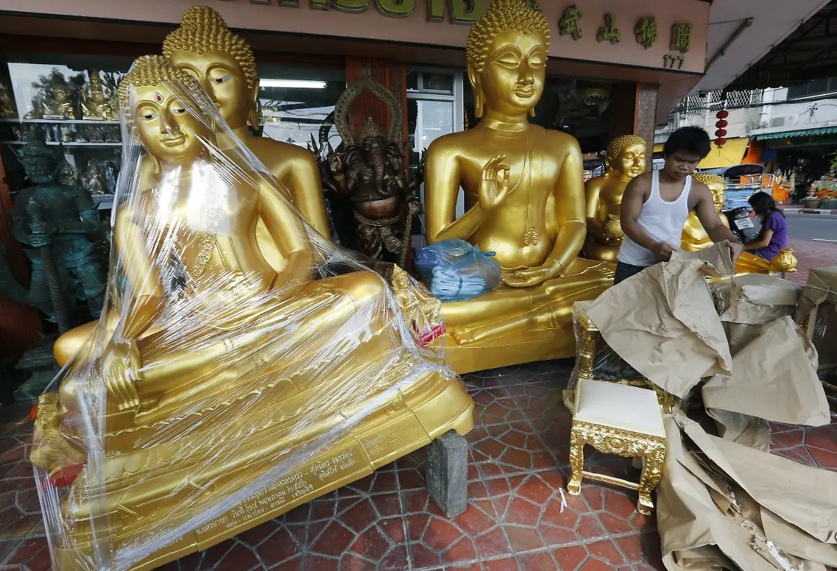 3bsc2604-jpg8415065118817794732