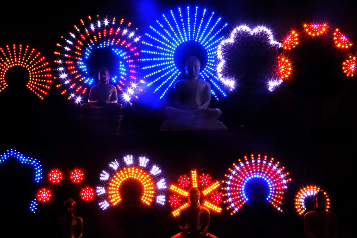 3bt71522-jpg5979230140357886076