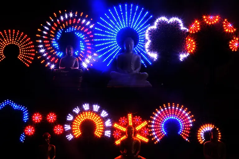 3bt71522-jpg5979230140357886076