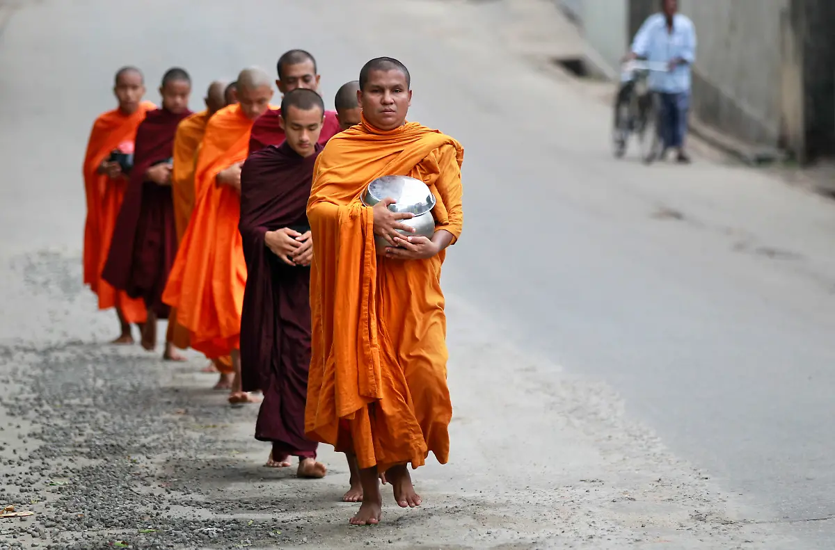 32856E00B4CE95C7-jpg8972723009221321199