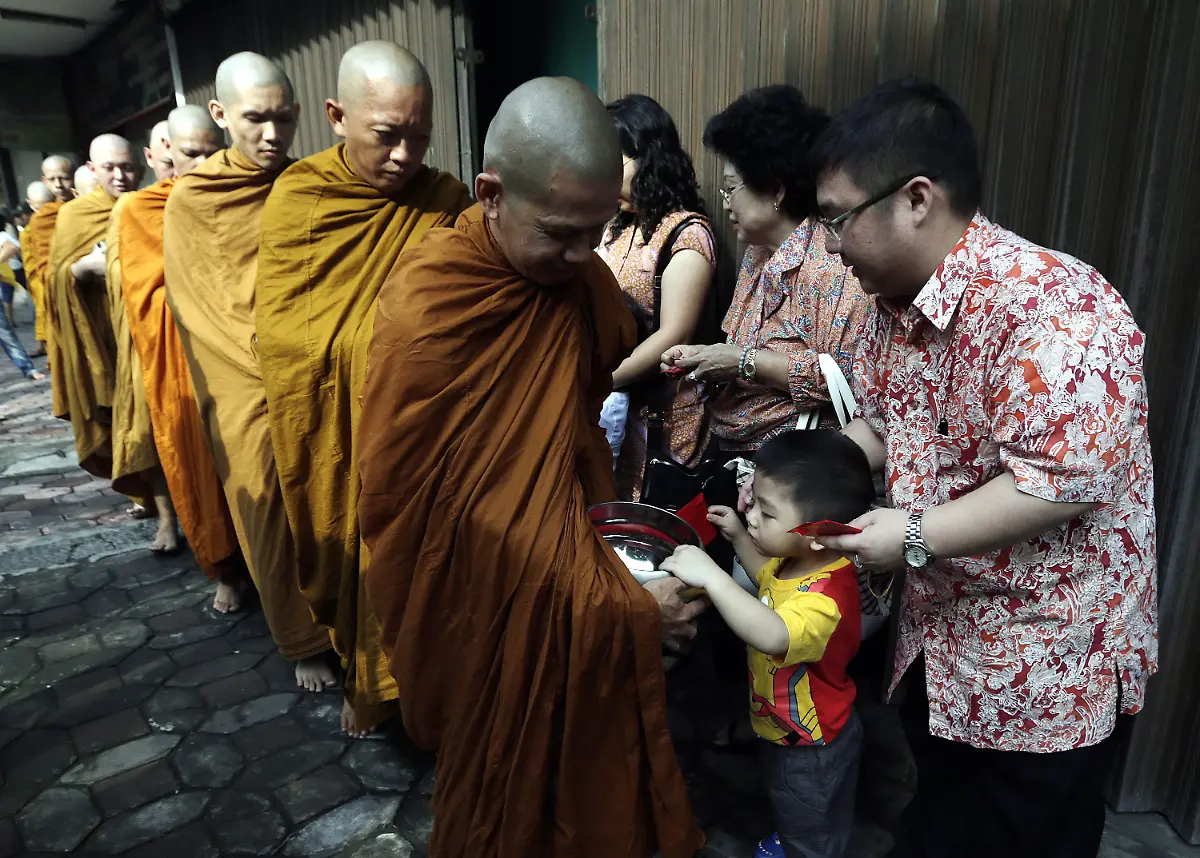 3btn0854-jpg3767446508079441378