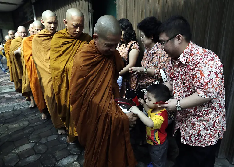 3btn0854-jpg3767446508079441378