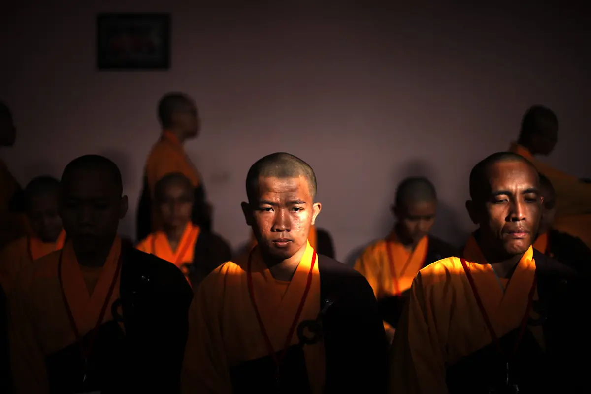 3btn1032-jpg3461283371825244241