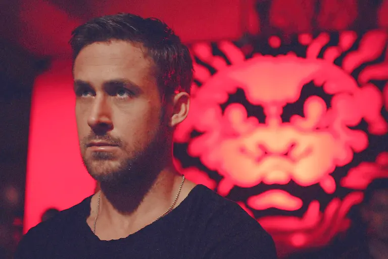 3bt22338-jpg2125070275496671315