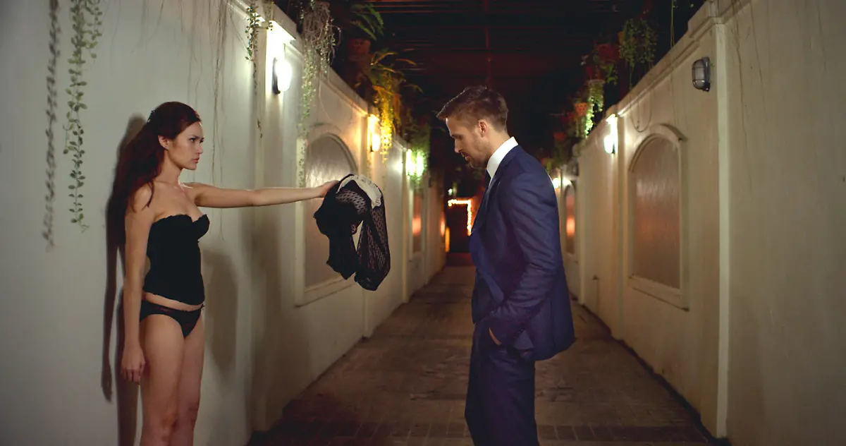 3bt22658-jpg7492014618392778432