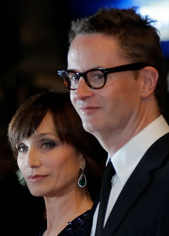 32856C008DA0755F-jpg6193429568322326479