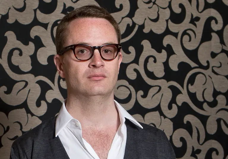 32856C003F820505-jpg808994574756844970