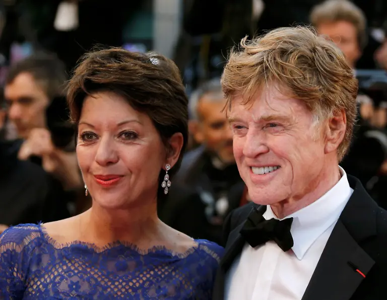 2013-05-22T175000Z-01-SAA126-RTRIDSP-3-FILM-CANNES-jpg8258954691206619851