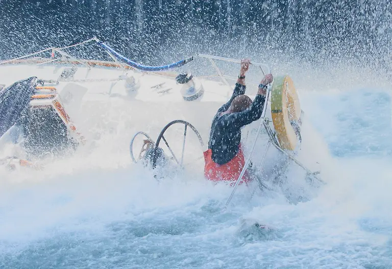 3bt23150-jpg5732971115034123256