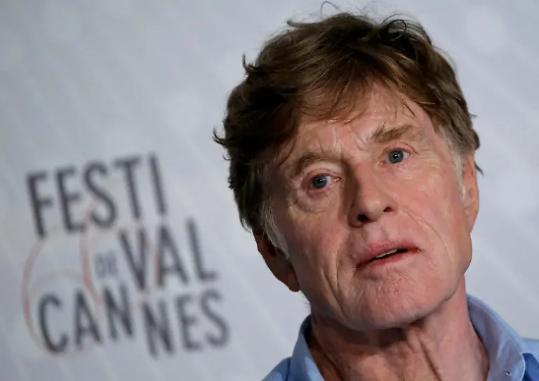 2013-05-22T134534Z-01-SAA94-RTRIDSP-3-FILM-CANNES-jpg2360802033877984761